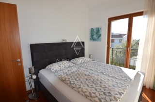 Stanovanje Vabriga, Tar-Vabriga, 113m2