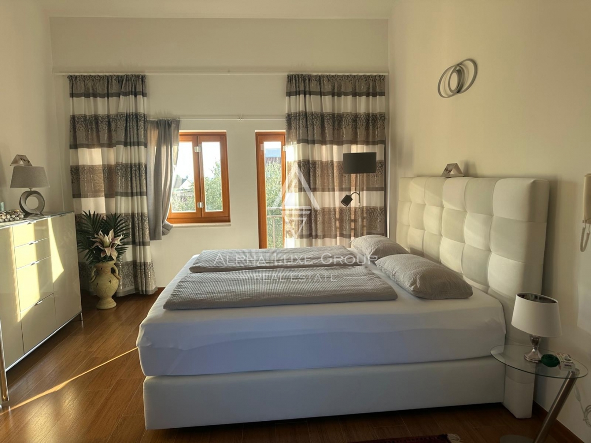 Stanovanje Vabriga, Tar-Vabriga, 113m2