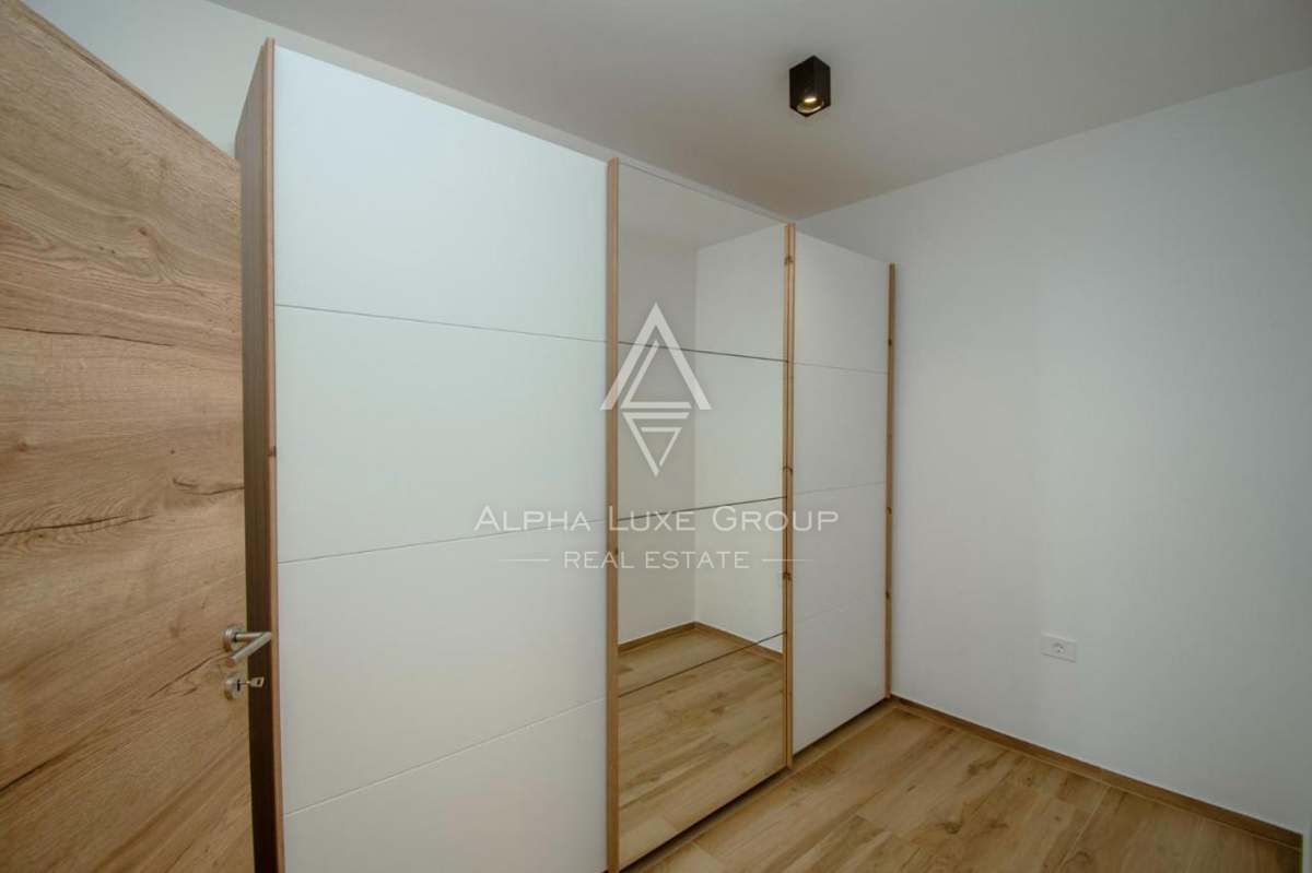 Istra, Pomer: Luksuzna vila blizu plaže