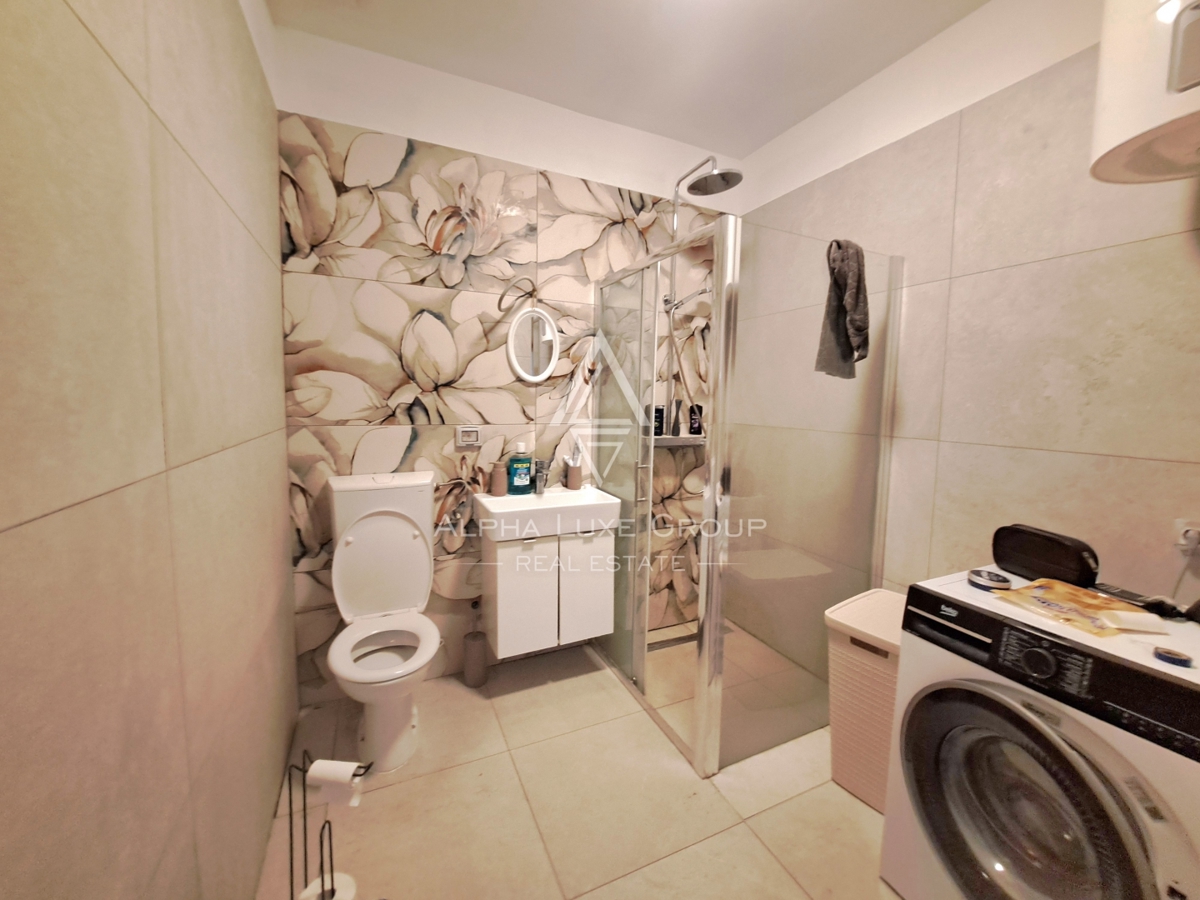 Stanovanje Poreč, 127m2