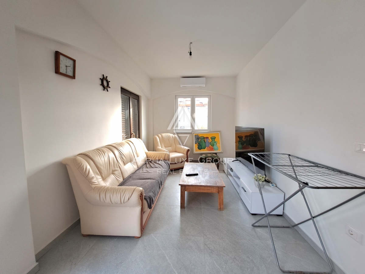 Stanovanje Poreč, 127m2