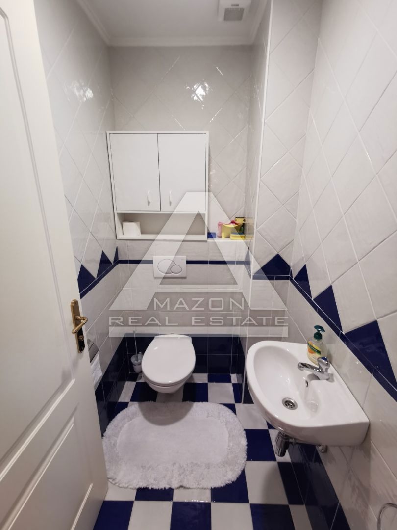 Apartmaj Savudrija, Umag, 80m2