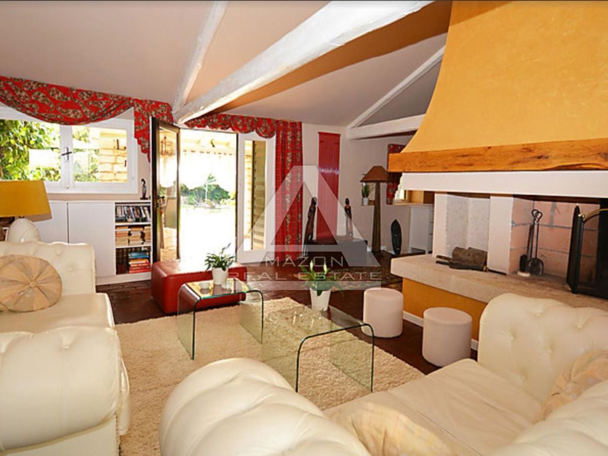 Hiša Umag, 260m2