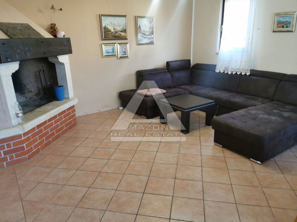 Hiša Poreč, 330m2