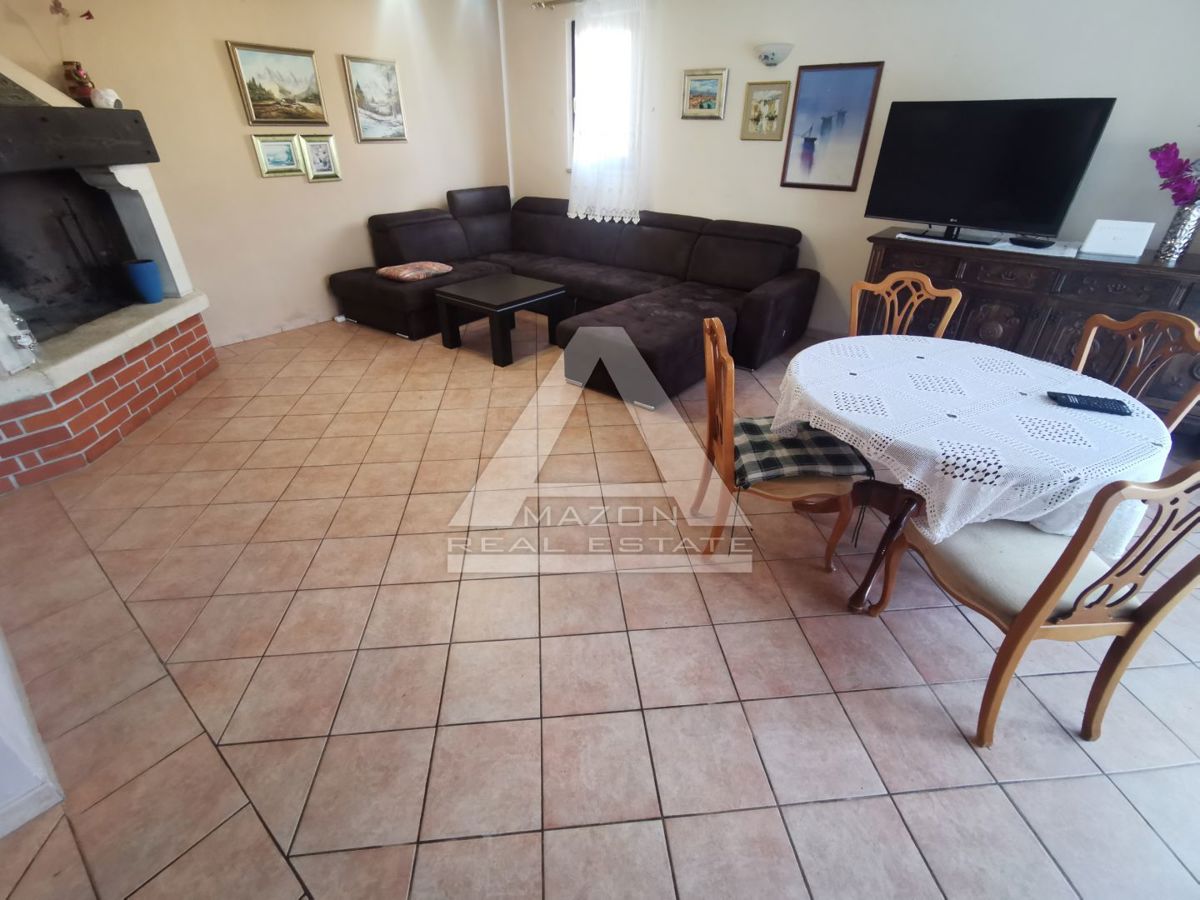 Hiša Poreč, 330m2