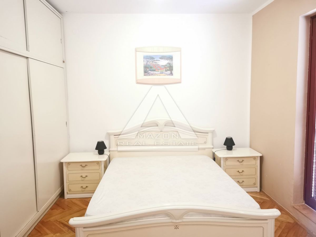 Hiša Poreč, 330m2