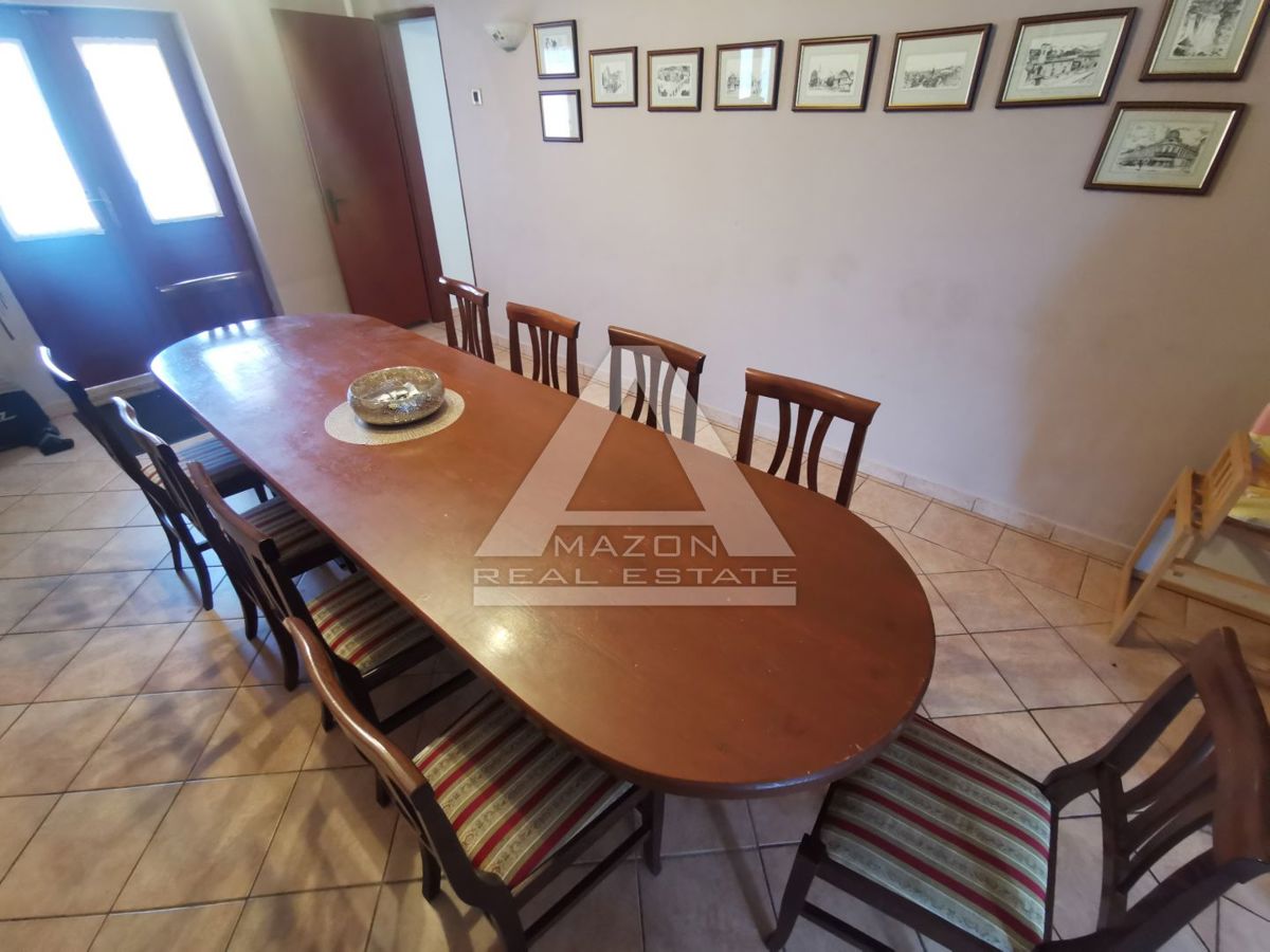 Hiša Poreč, 330m2