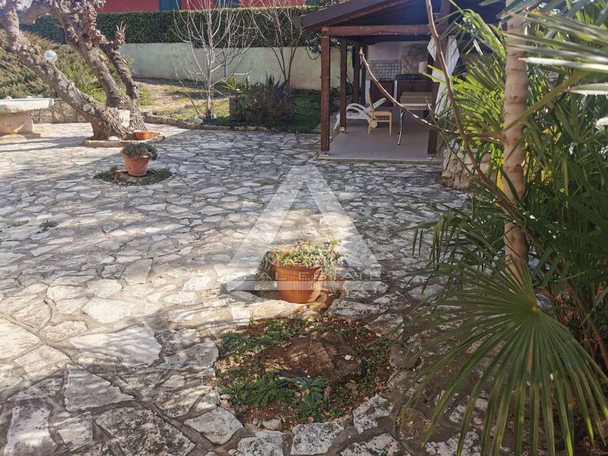 Hiša Poreč, 330m2