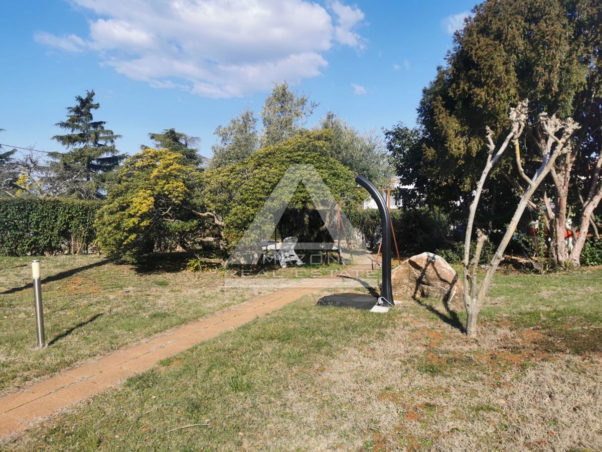 Hiša Poreč, 330m2