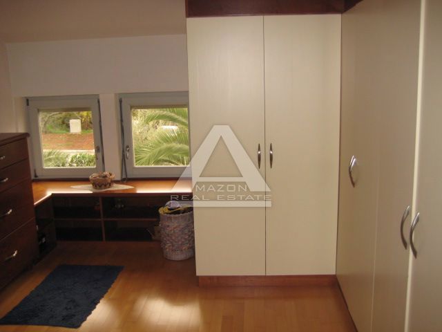 Hiša Poreč, 450m2