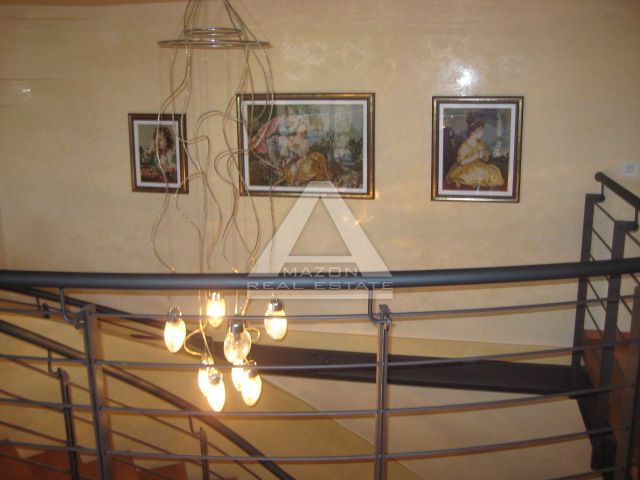 Hiša Poreč, 450m2