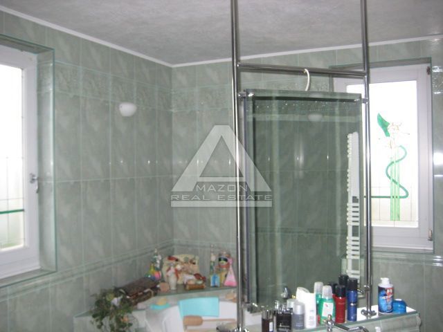 Hiša Poreč, 450m2