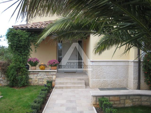 Hiša Poreč, 450m2