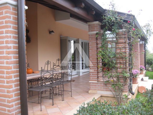 Hiša Poreč, 450m2