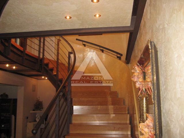 Hiša Poreč, 450m2