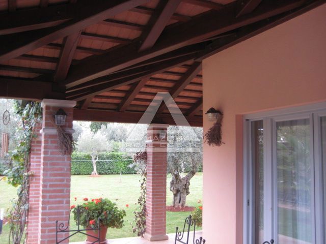 Hiša Poreč, 450m2