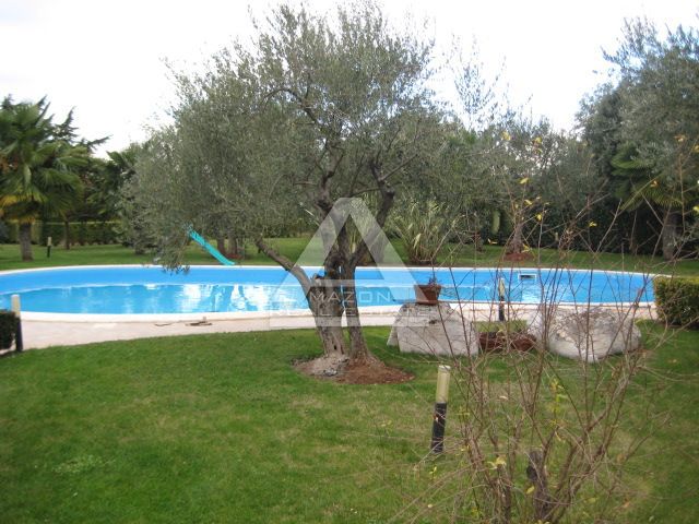 Hiša Poreč, 450m2