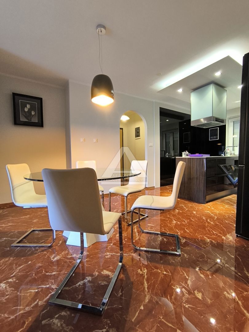 Apartmaj Monterol, Umag, 84m2