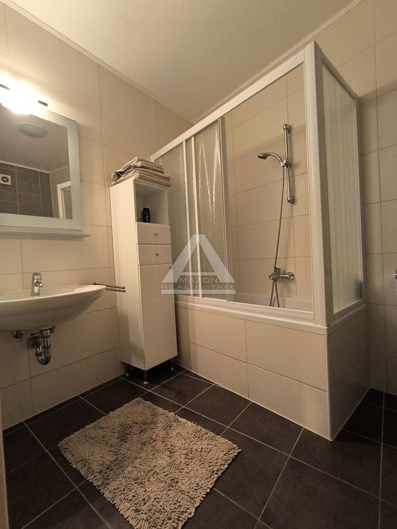 Apartmaj Monterol, Umag, 84m2