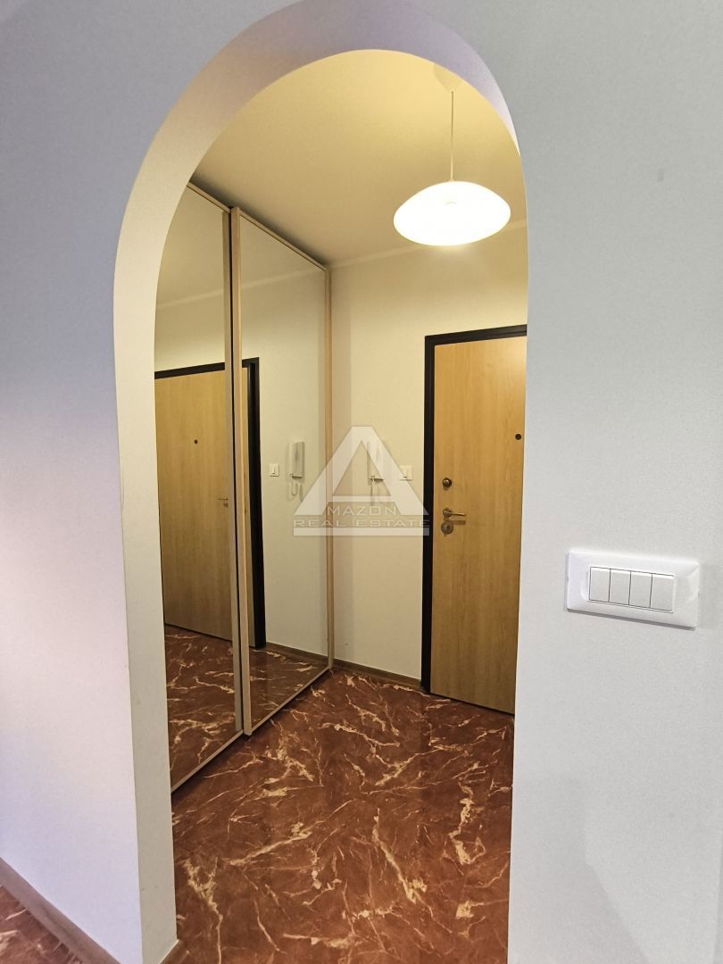 Apartmaj Monterol, Umag, 84m2