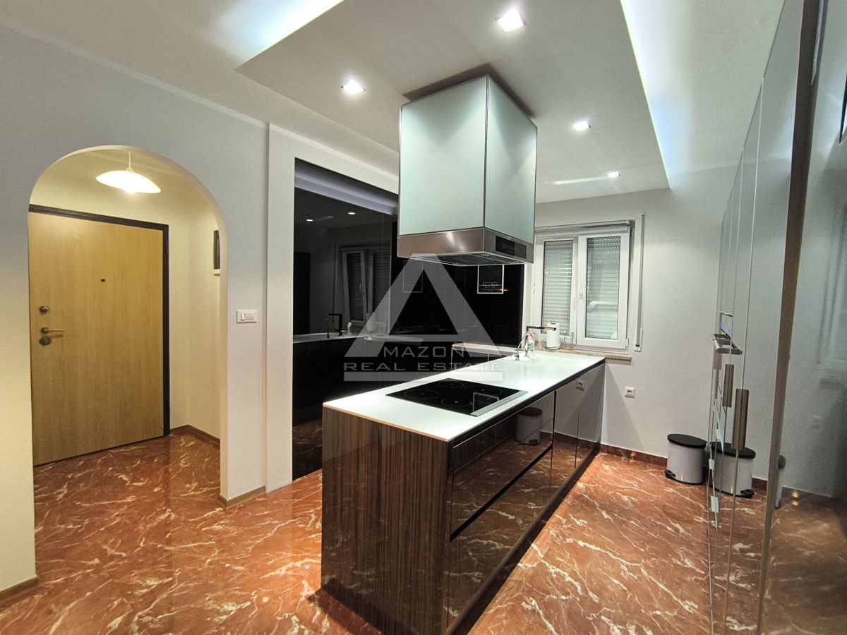 Apartmaj Monterol, Umag, 84m2