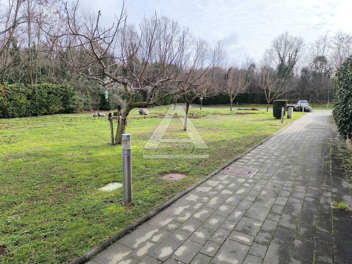 Apartmaj Monterol, Umag, 84m2