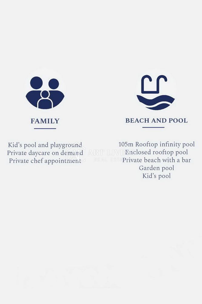 Istra, Umag, Crveni Vrh – Ekskluziven Studio Apartma v Čudovitem Resortu