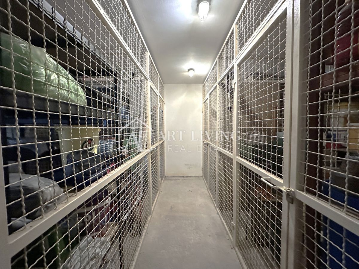 Novigrad, okolica - atraktivno enosobno stanovanje, 60m2, le 100 m od morja