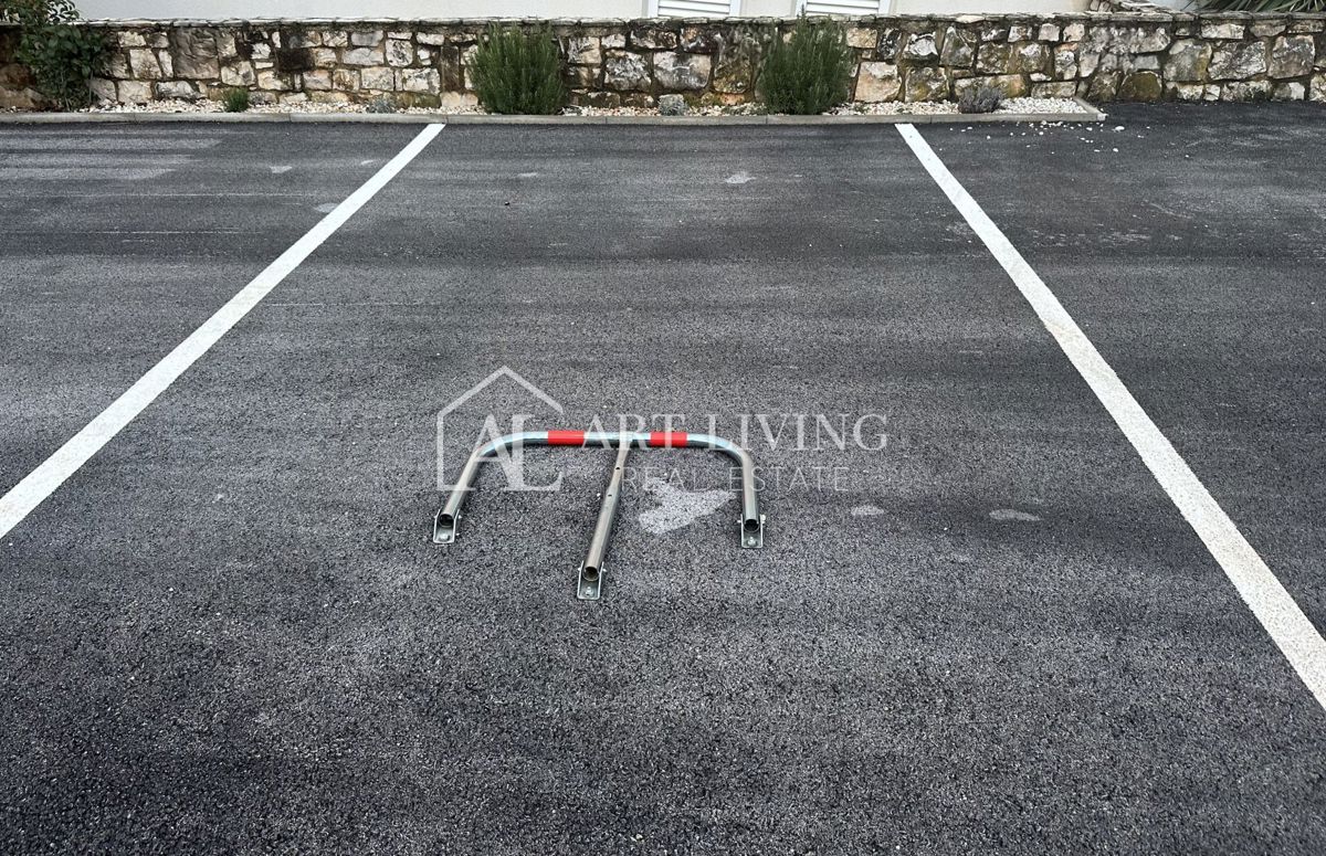 Novigrad, okolica - atraktivno enosobno stanovanje, 60m2, le 100 m od morja