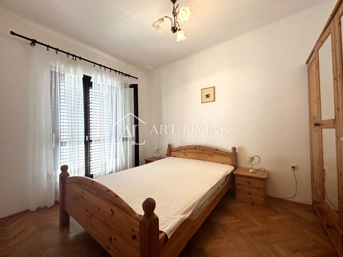 Umag, okolica - Enosobno stanovanje, 500 m od morja - PRILOŽNOST