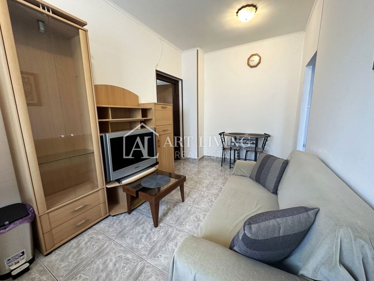 Umag, okolica - Enosobno stanovanje, 500 m od morja - PRILOŽNOST