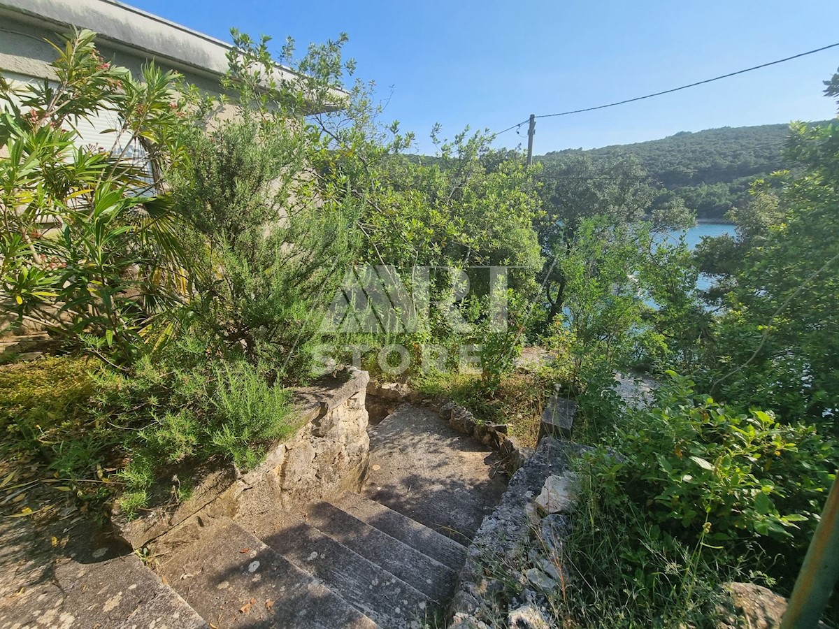 Hiša KRNICA 590.000 EUR