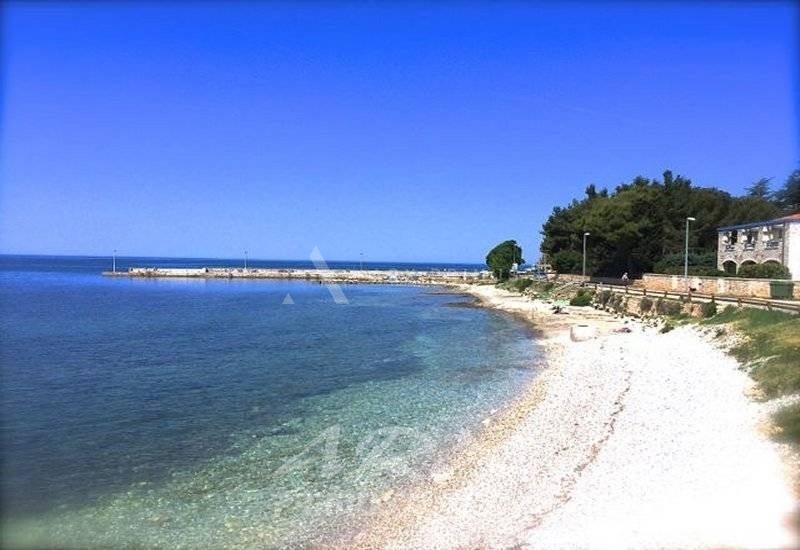 URBANA VILA S BAZENOM