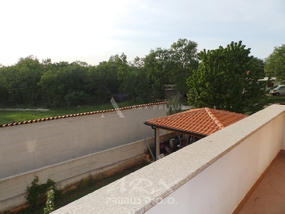 Samostojeća Kuća u okolici Umaga