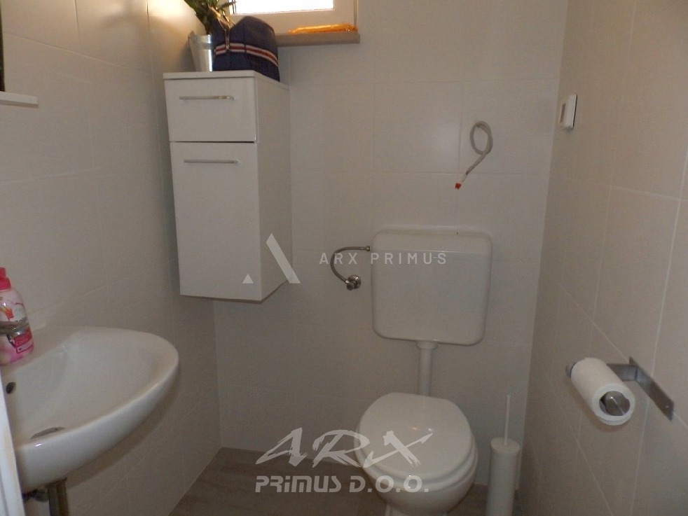 Samostojeća Kuća u okolici Umaga