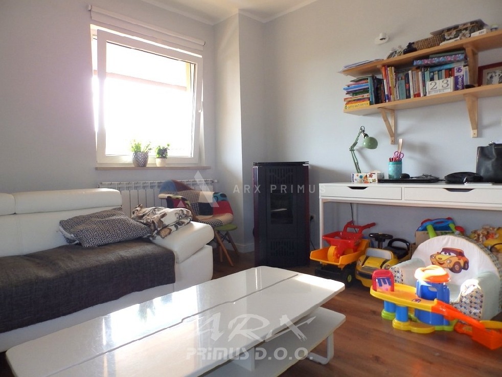 Samostojeća Kuća u okolici Umaga