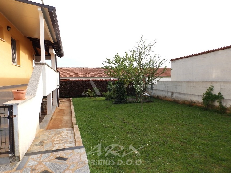 Samostojeća Kuća u okolici Umaga