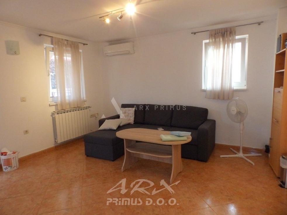 Samostojeća Kuća u okolici Umaga