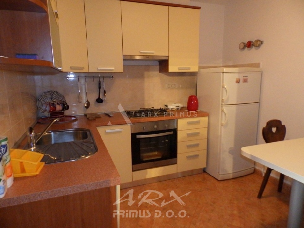 Samostojeća Kuća u okolici Umaga