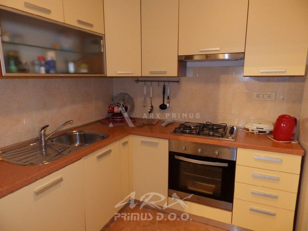 Samostojeća Kuća u okolici Umaga