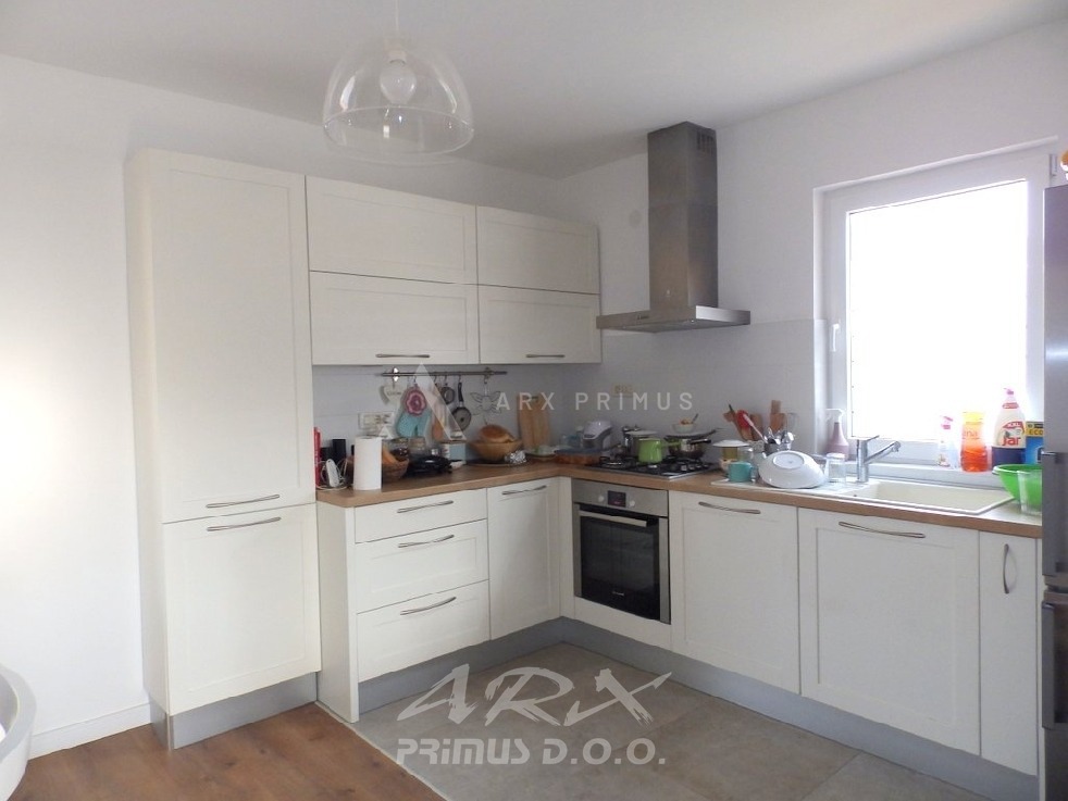 Samostojeća Kuća u okolici Umaga