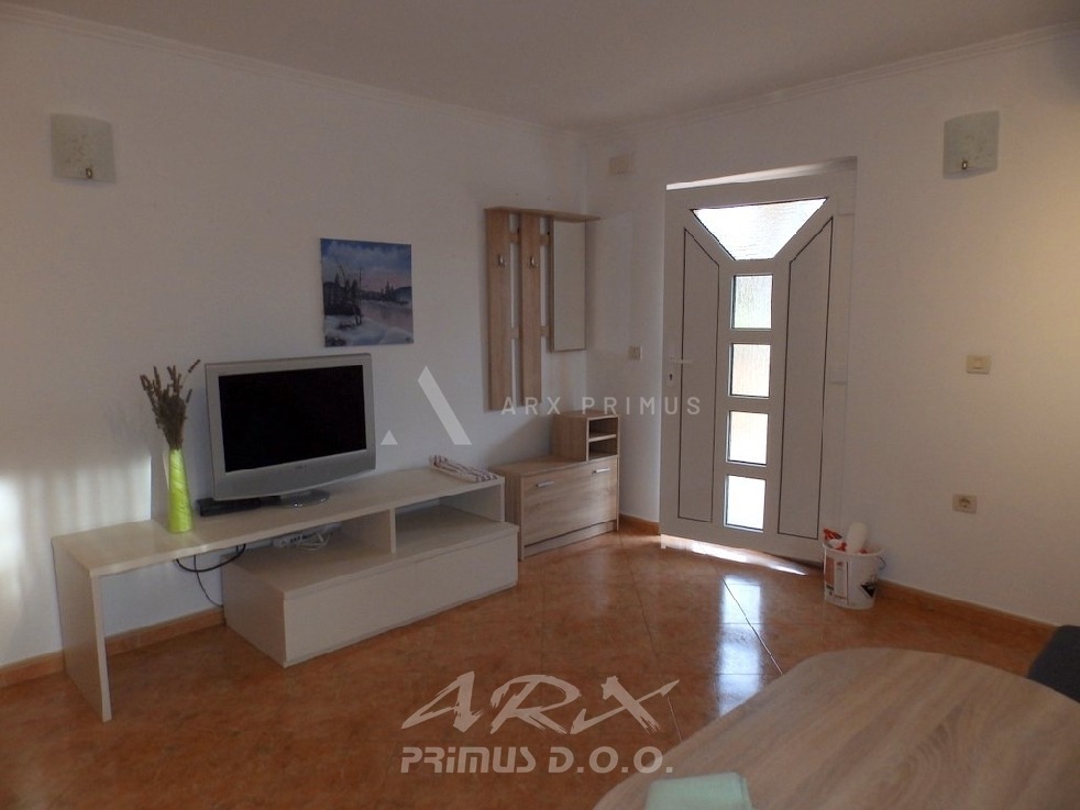 Samostojeća Kuća u okolici Umaga