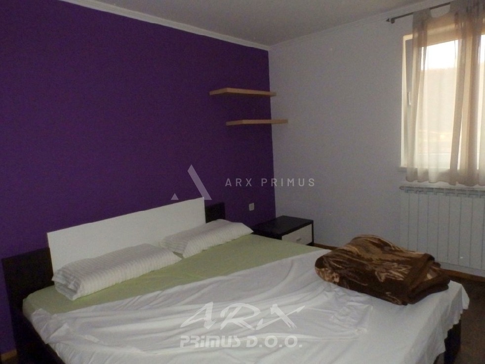 Samostojeća Kuća u okolici Umaga