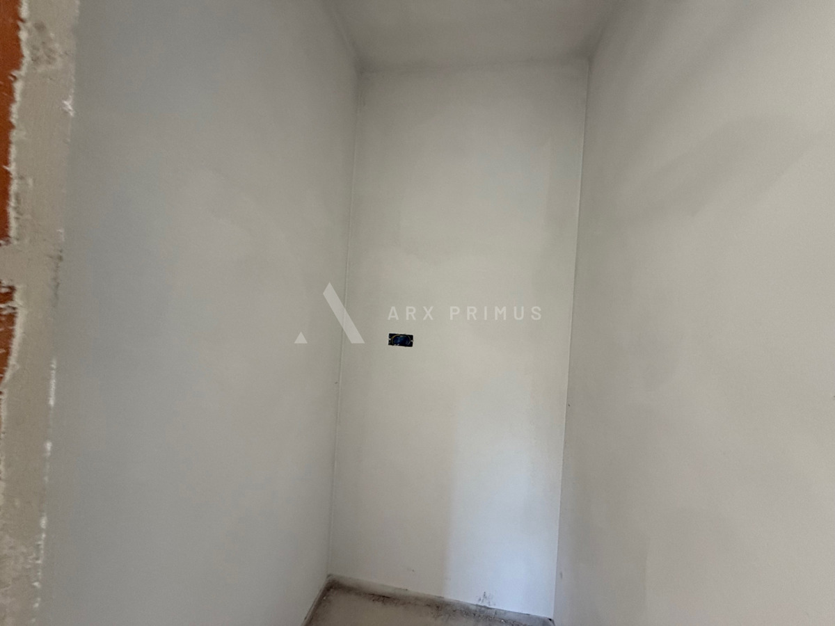 Apartma blizu morja, Bašanija, Umag