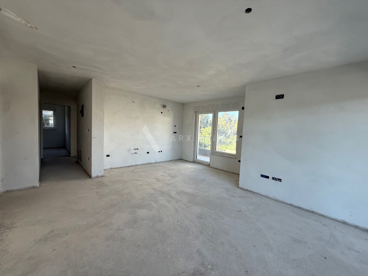 Apartma blizu morja, Bašanija, Umag