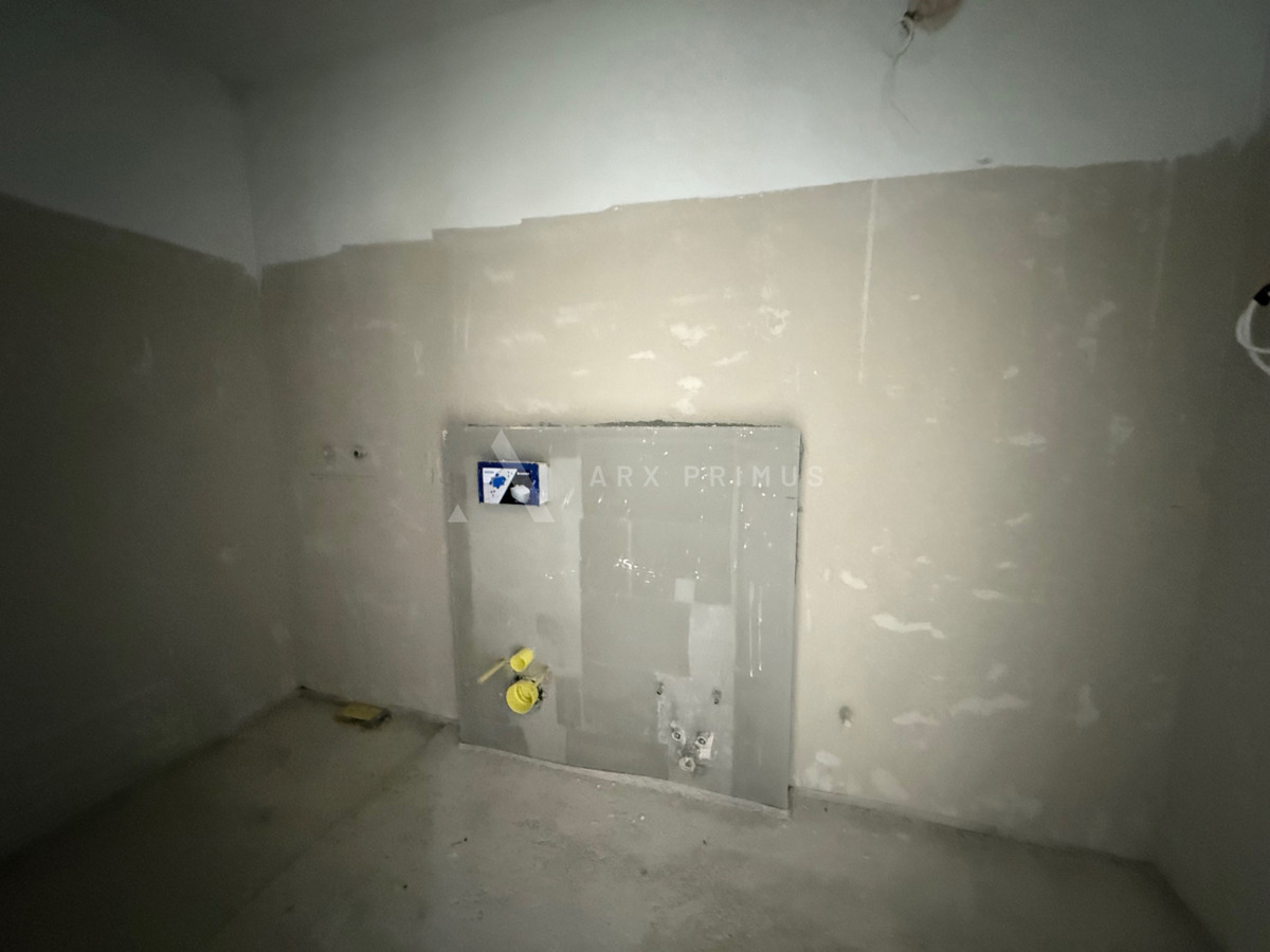 Apartma blizu morja, Bašanija, Umag