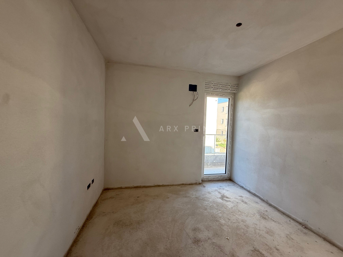 Apartma blizu morja, Bašanija, Umag