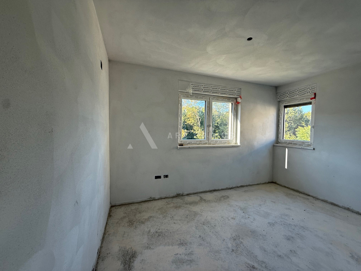 Apartma blizu morja, Bašanija, Umag