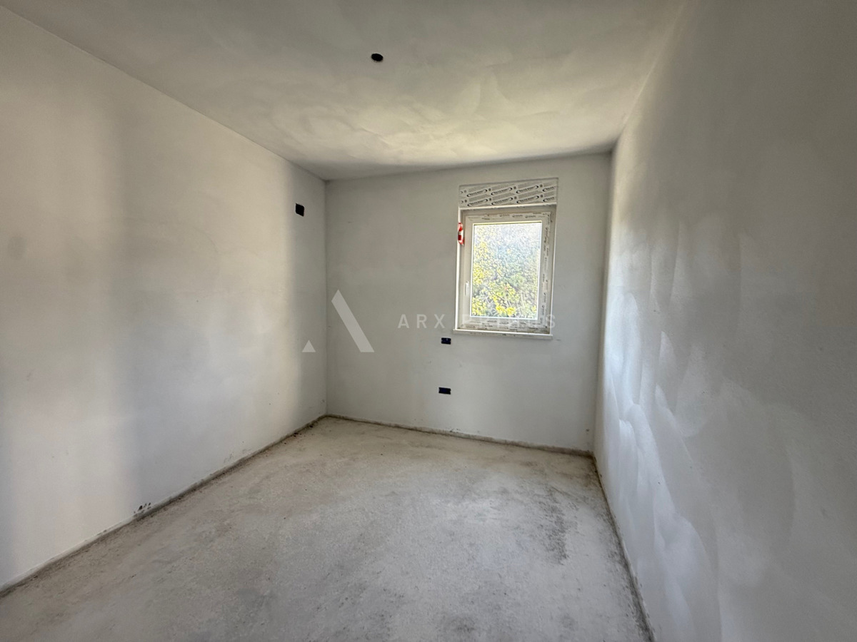 Apartma blizu morja, Bašanija, Umag