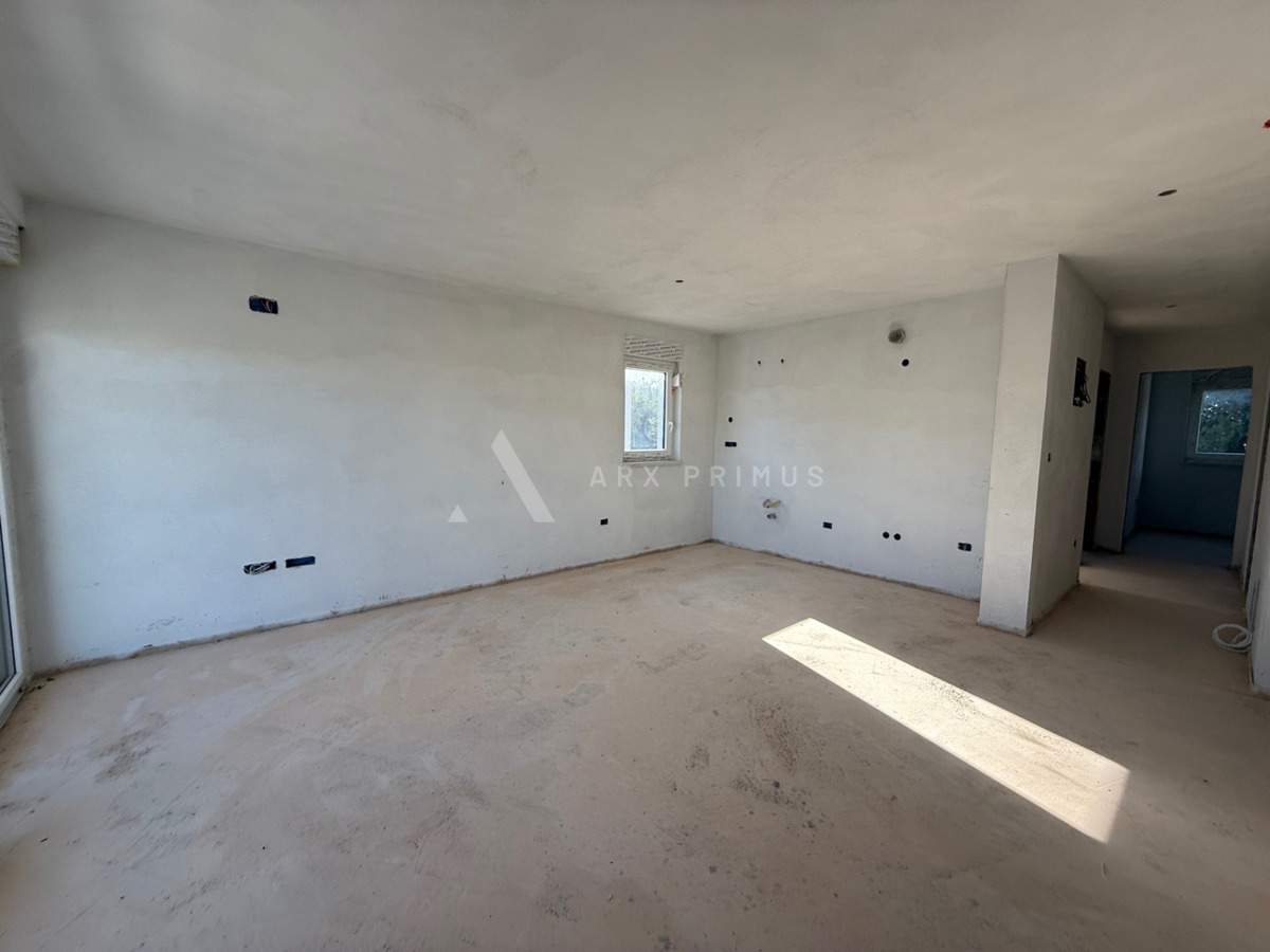 Apartma blizu morja, Bašanija, Umag